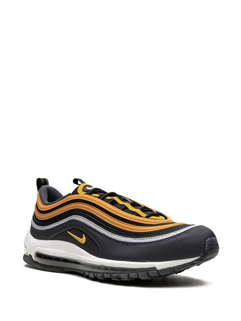 air max 97 lowest price.